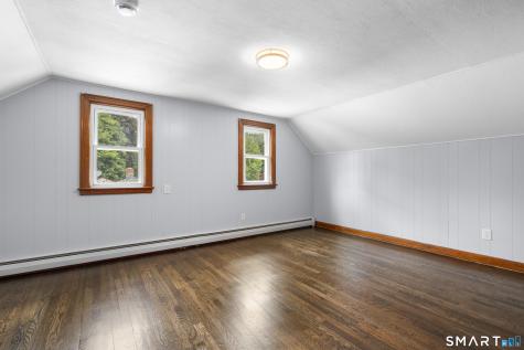 1590 Quinnipiac Avenue New Haven CT 06513