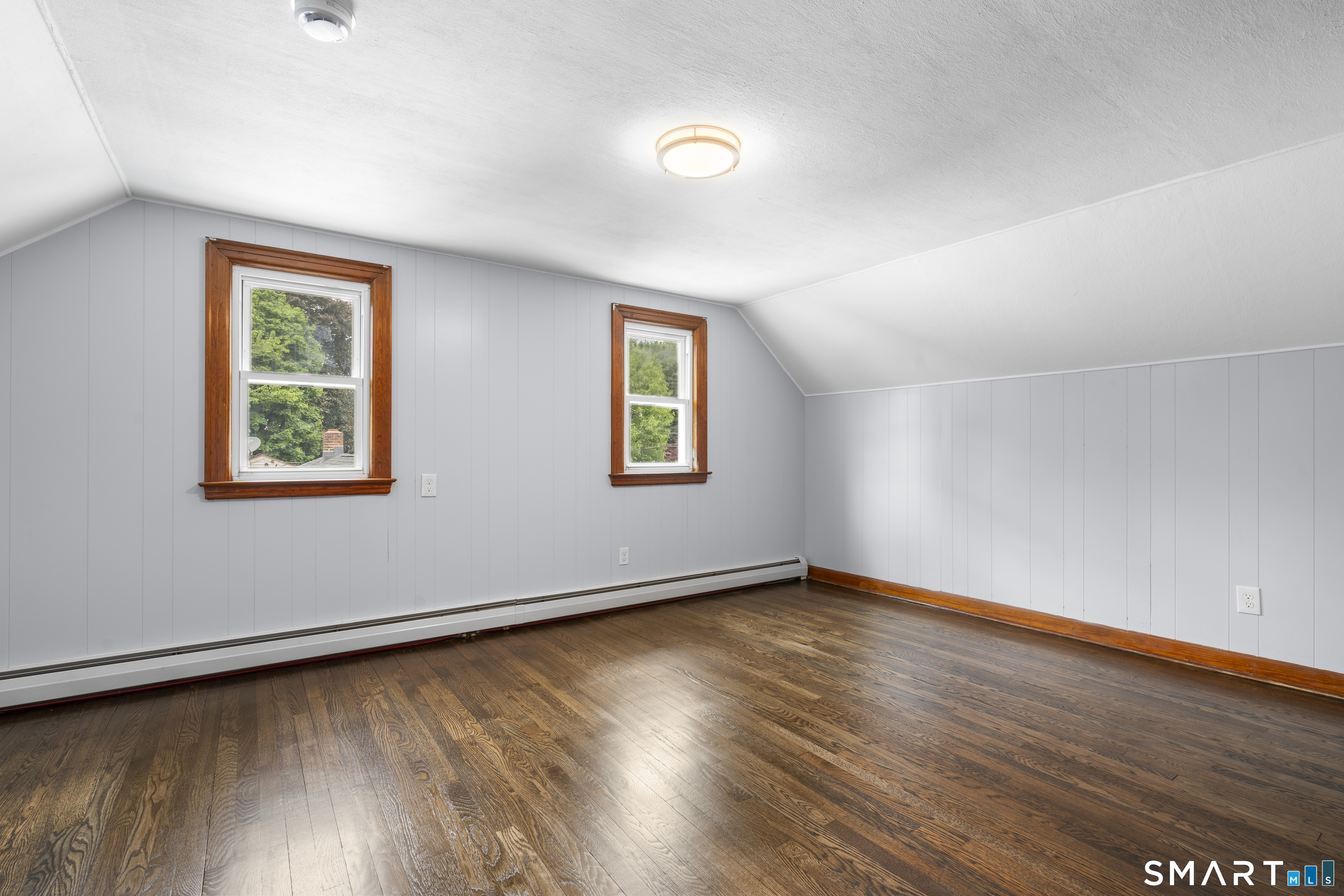 1590 Quinnipiac Avenue New Haven CT 06513