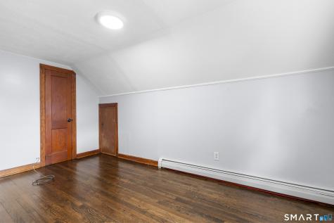 1590 Quinnipiac Avenue New Haven CT 06513