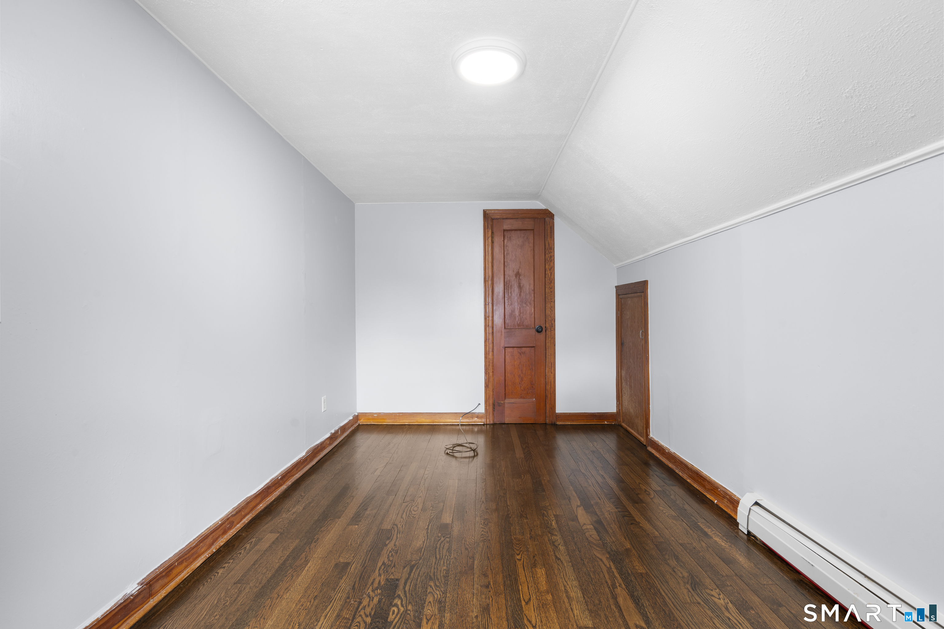 1590 Quinnipiac Avenue New Haven CT 06513