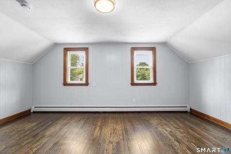 1590 Quinnipiac Avenue New Haven CT 06513