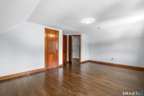 1590 Quinnipiac Avenue New Haven CT 06513