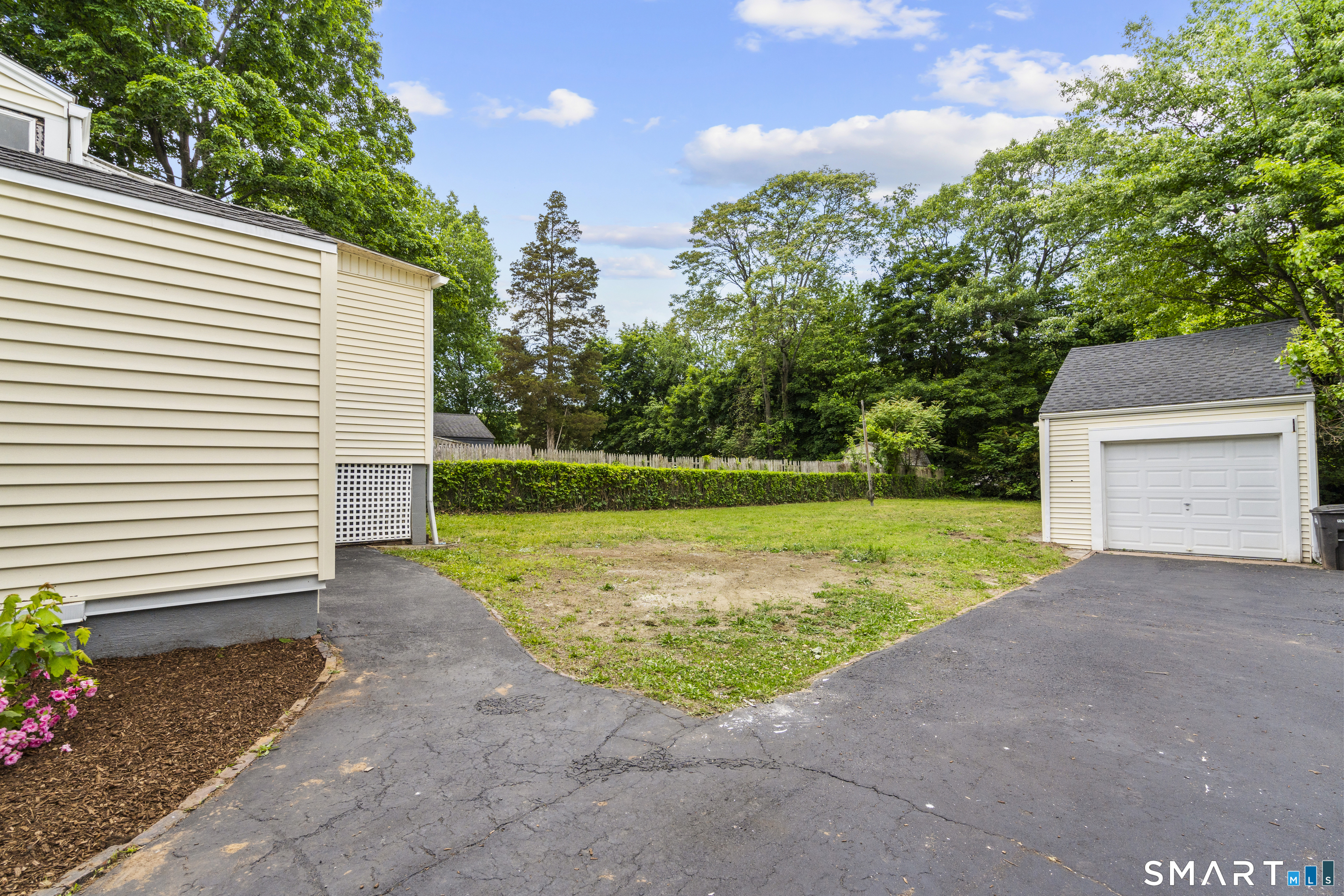 1590 Quinnipiac Avenue New Haven CT 06513