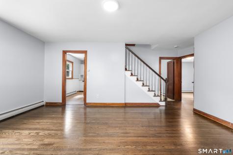 1590 Quinnipiac Avenue New Haven CT 06513
