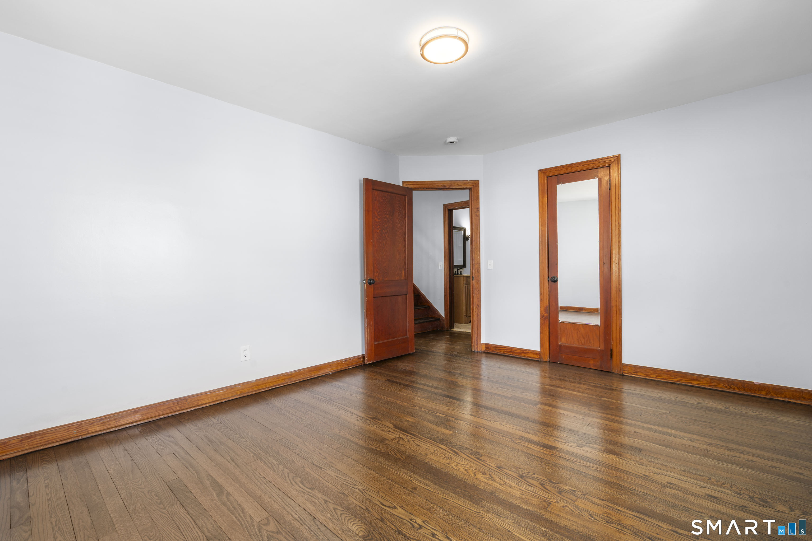 1590 Quinnipiac Avenue New Haven CT 06513