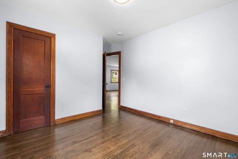 1590 Quinnipiac Avenue New Haven CT 06513