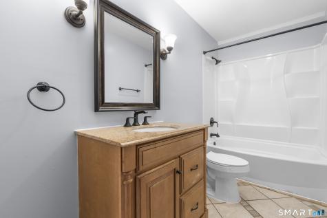 1590 Quinnipiac Avenue New Haven CT 06513