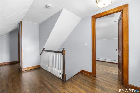 1590 Quinnipiac Avenue New Haven CT 06513
