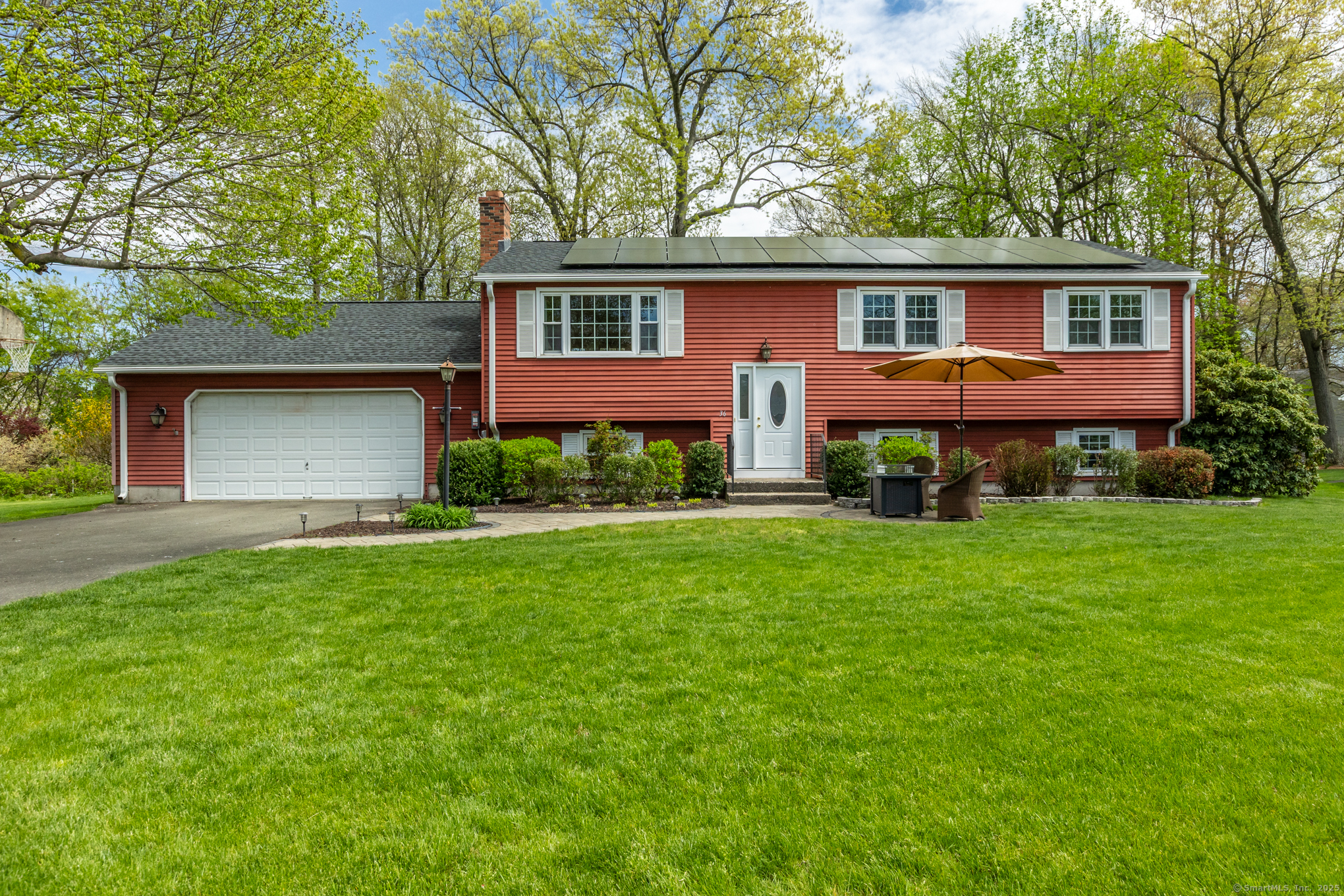 36 Preston Road Windsor Locks CT 06096