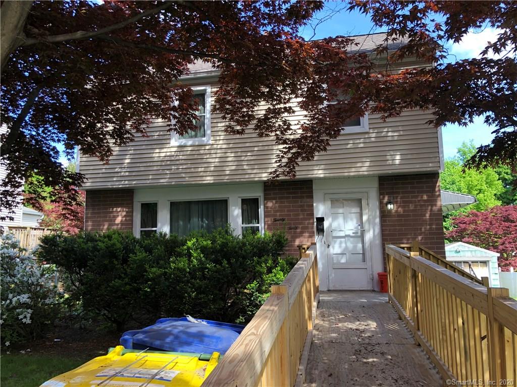 2540 North Main Street Waterbury CT 06704
