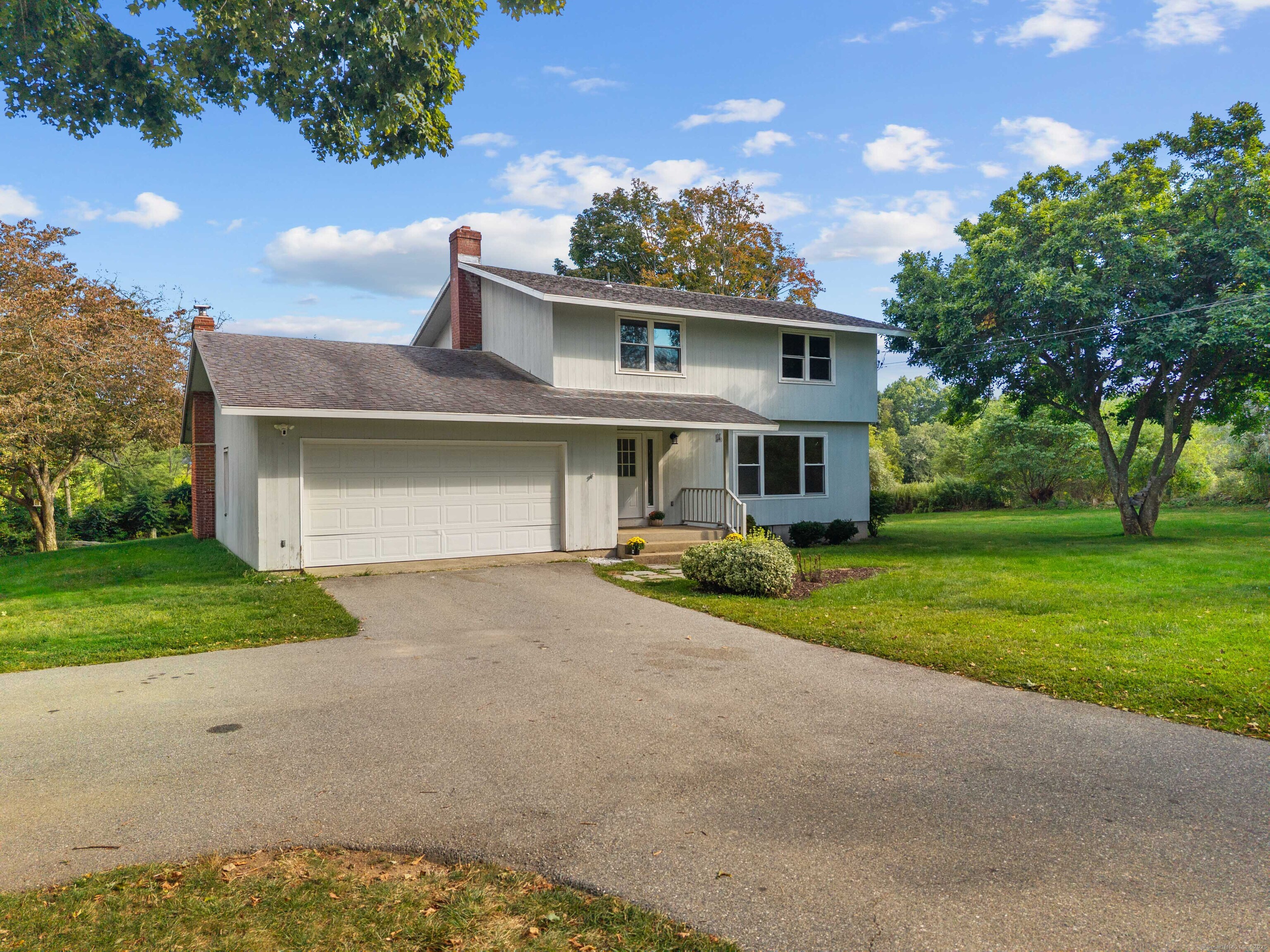 254 Wheeler Road Stonington CT 06378