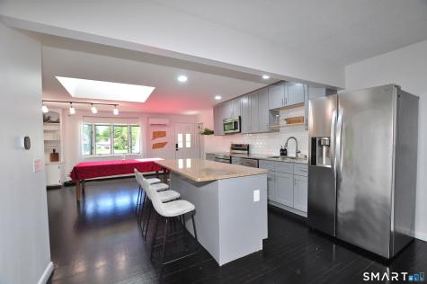 65 Seminole Circle West Hartford CT 06117