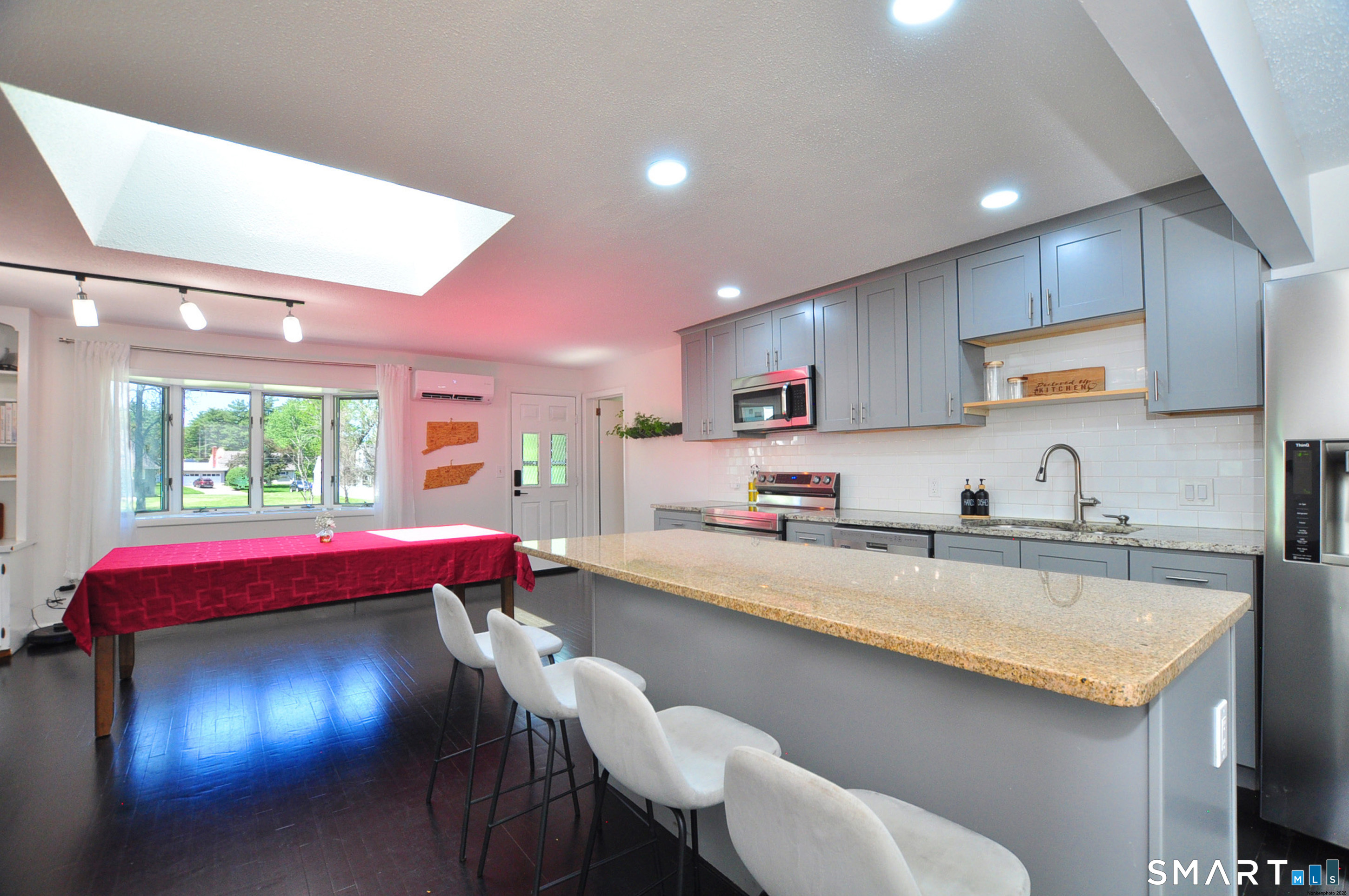 65 Seminole Circle West Hartford CT 06117