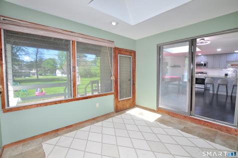 65 Seminole Circle West Hartford CT 06117