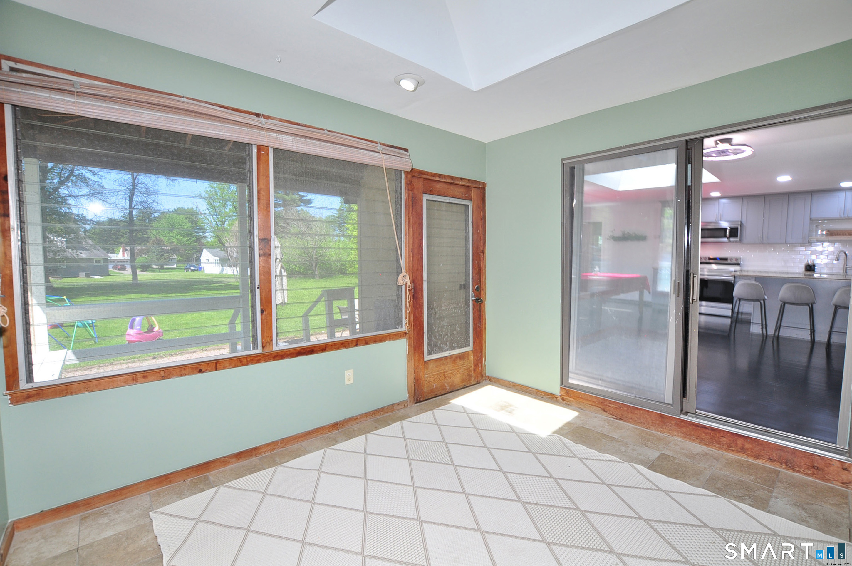 65 Seminole Circle West Hartford CT 06117
