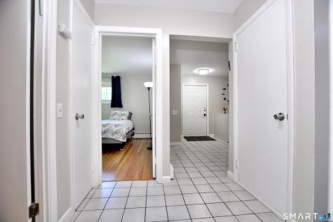65 Seminole Circle West Hartford CT 06117