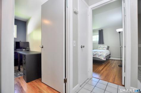 65 Seminole Circle West Hartford CT 06117