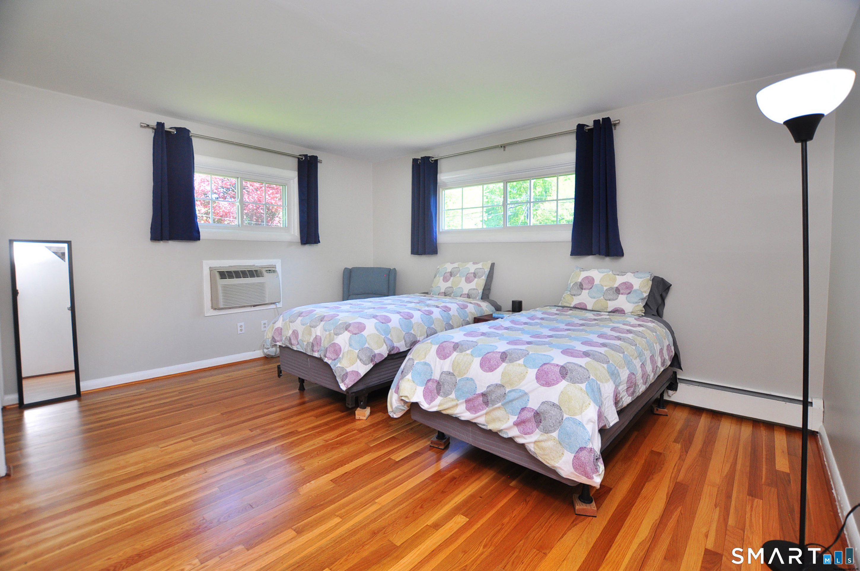 65 Seminole Circle West Hartford CT 06117