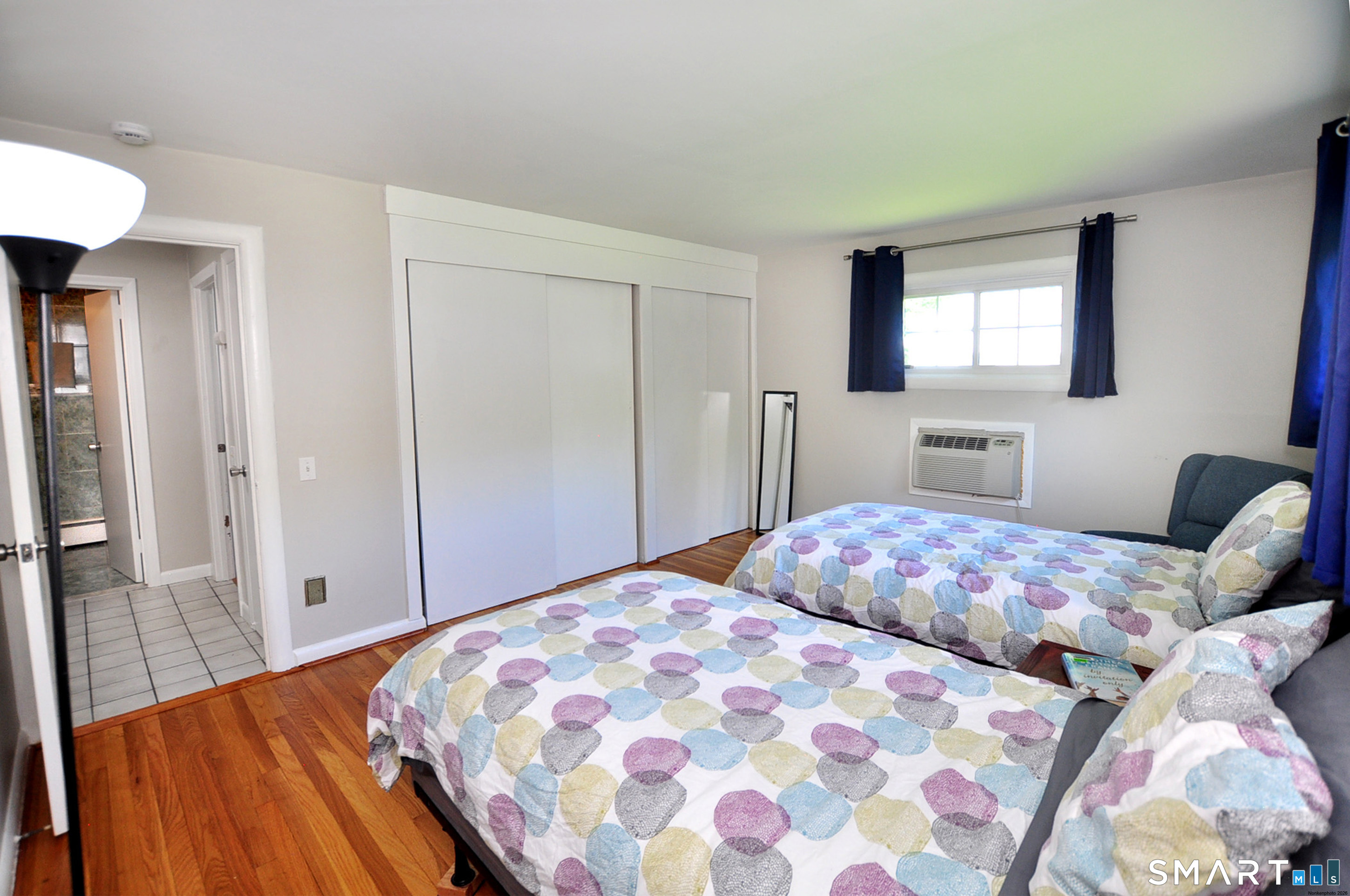 65 Seminole Circle West Hartford CT 06117