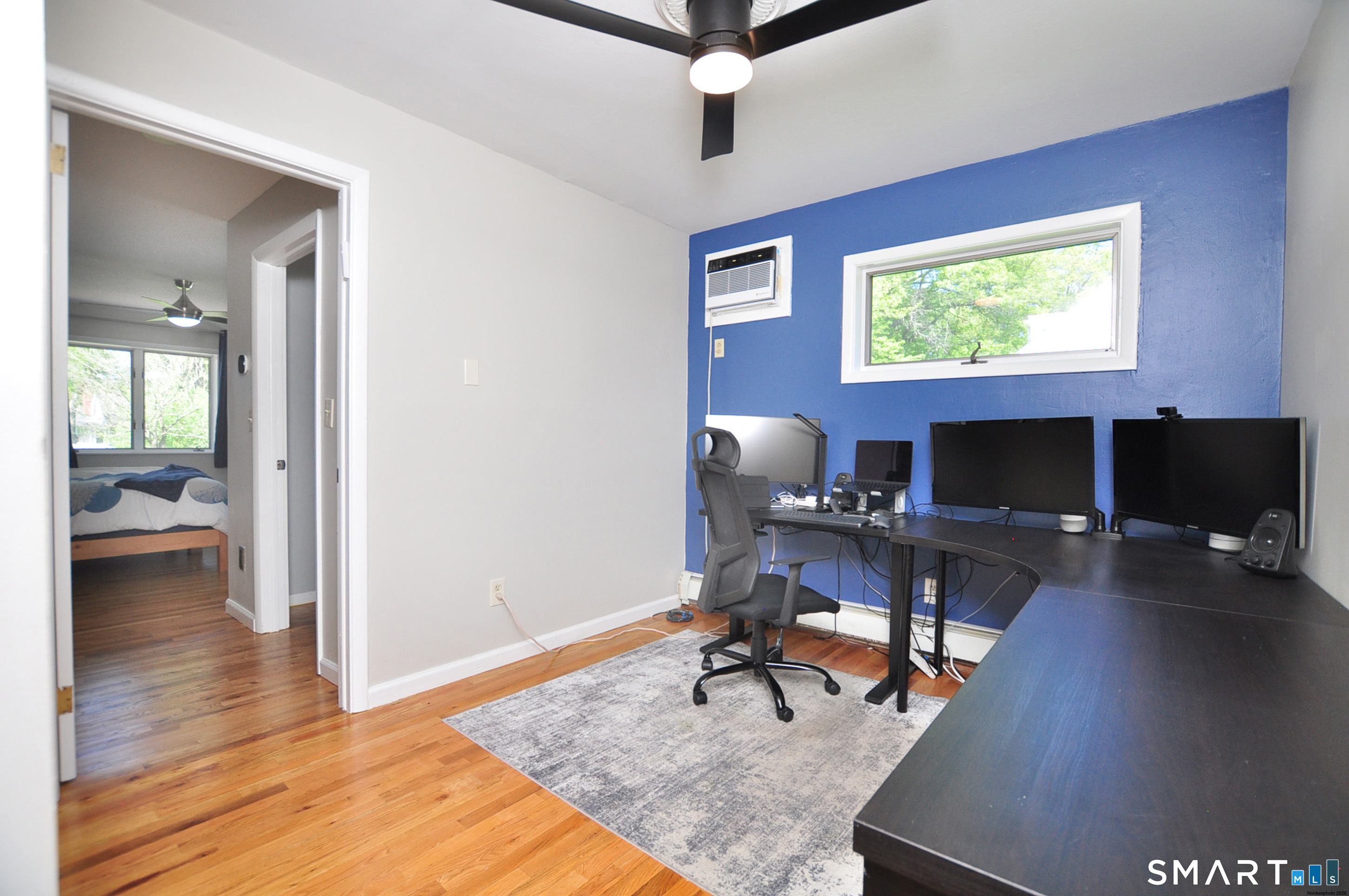 65 Seminole Circle West Hartford CT 06117