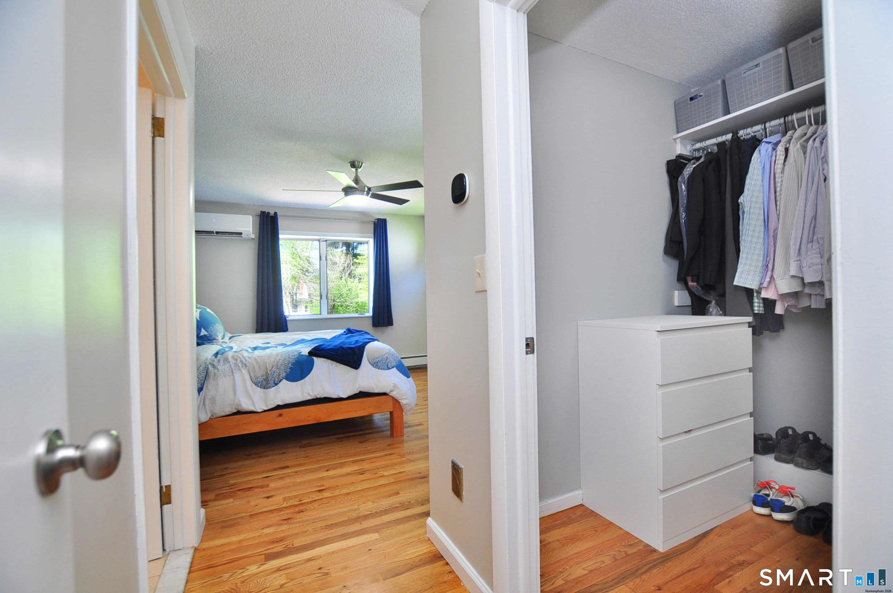 65 Seminole Circle West Hartford CT 06117