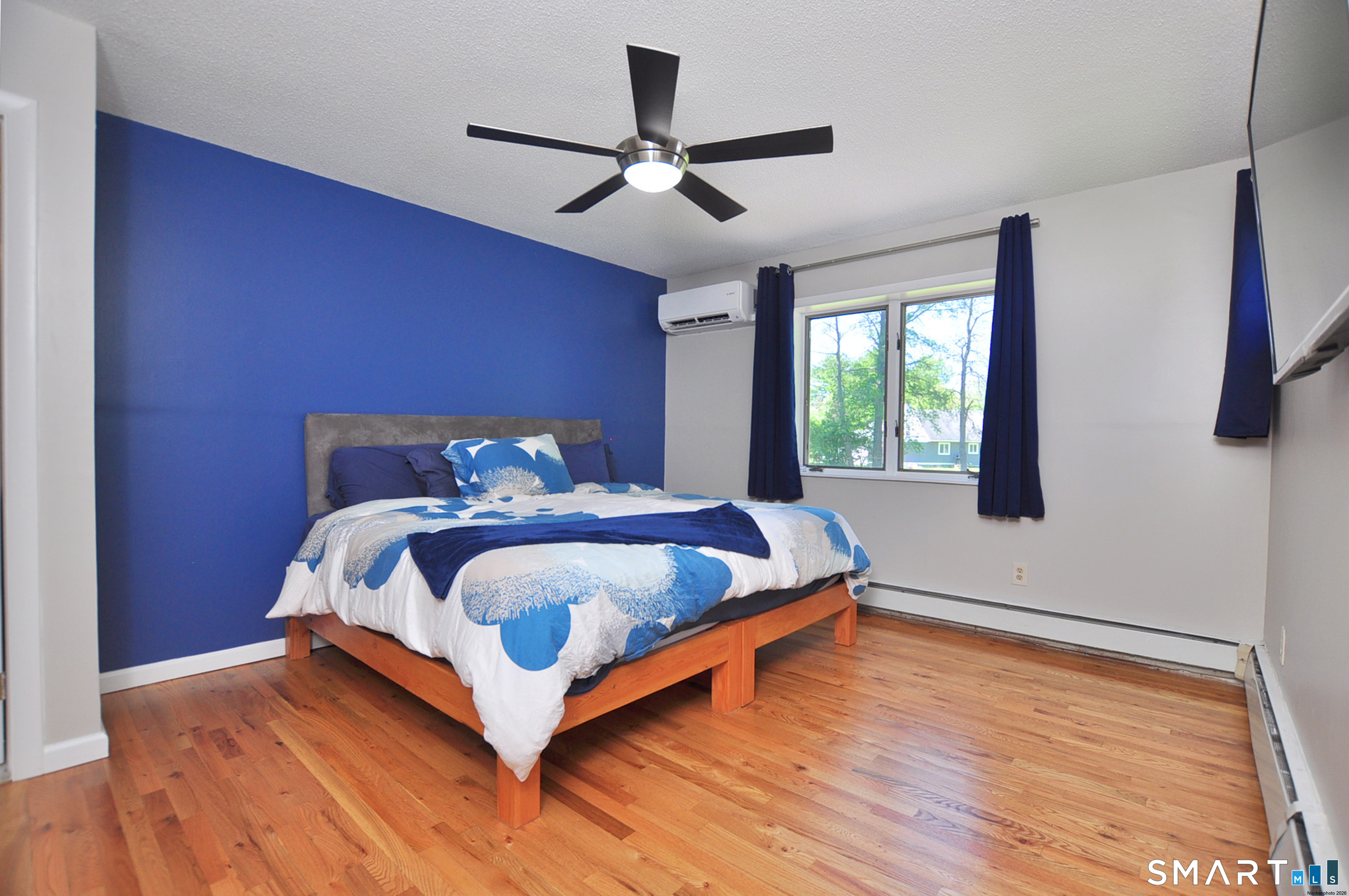 65 Seminole Circle West Hartford CT 06117