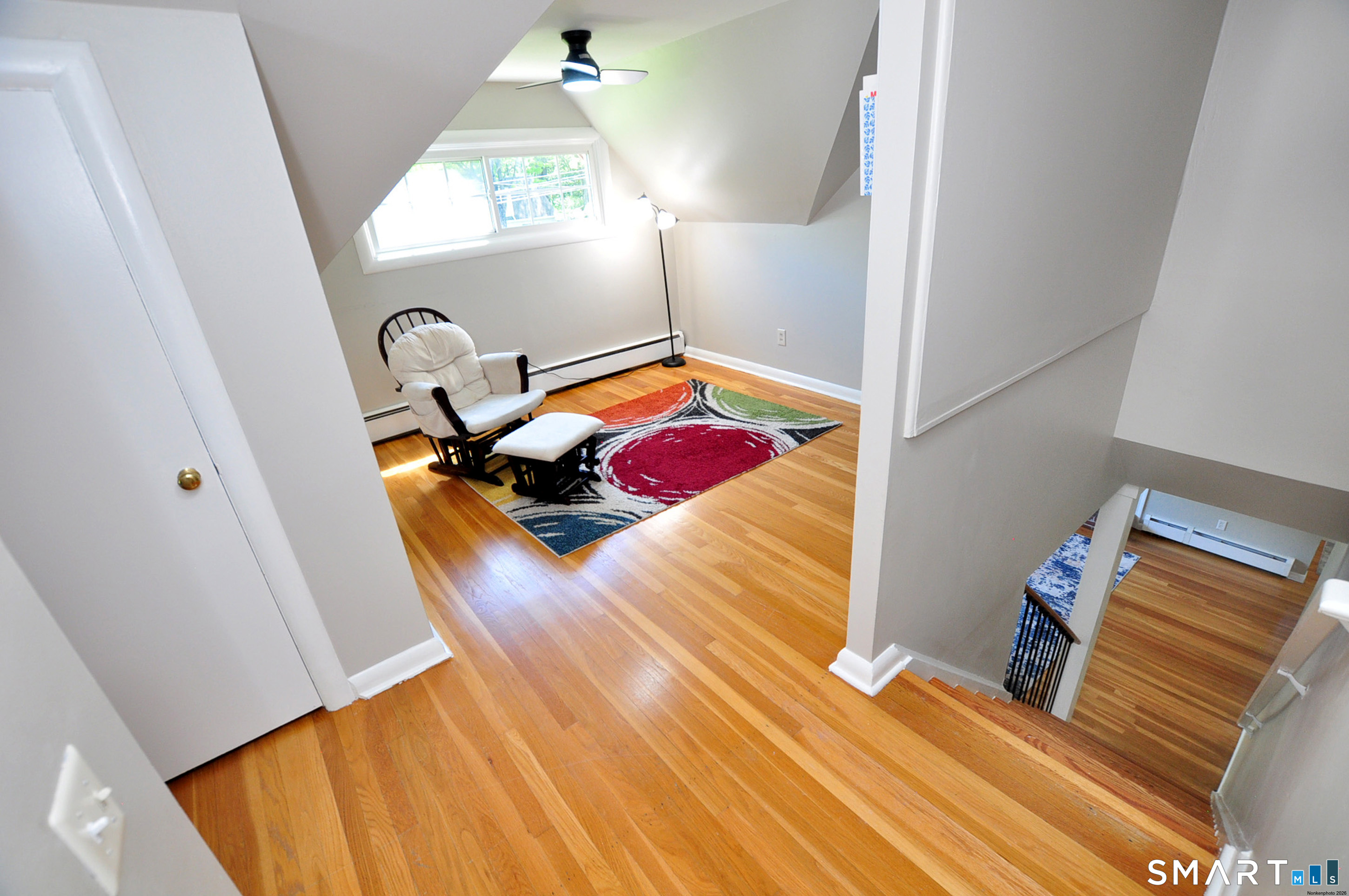 65 Seminole Circle West Hartford CT 06117
