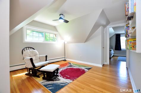 65 Seminole Circle West Hartford CT 06117