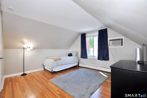 65 Seminole Circle West Hartford CT 06117
