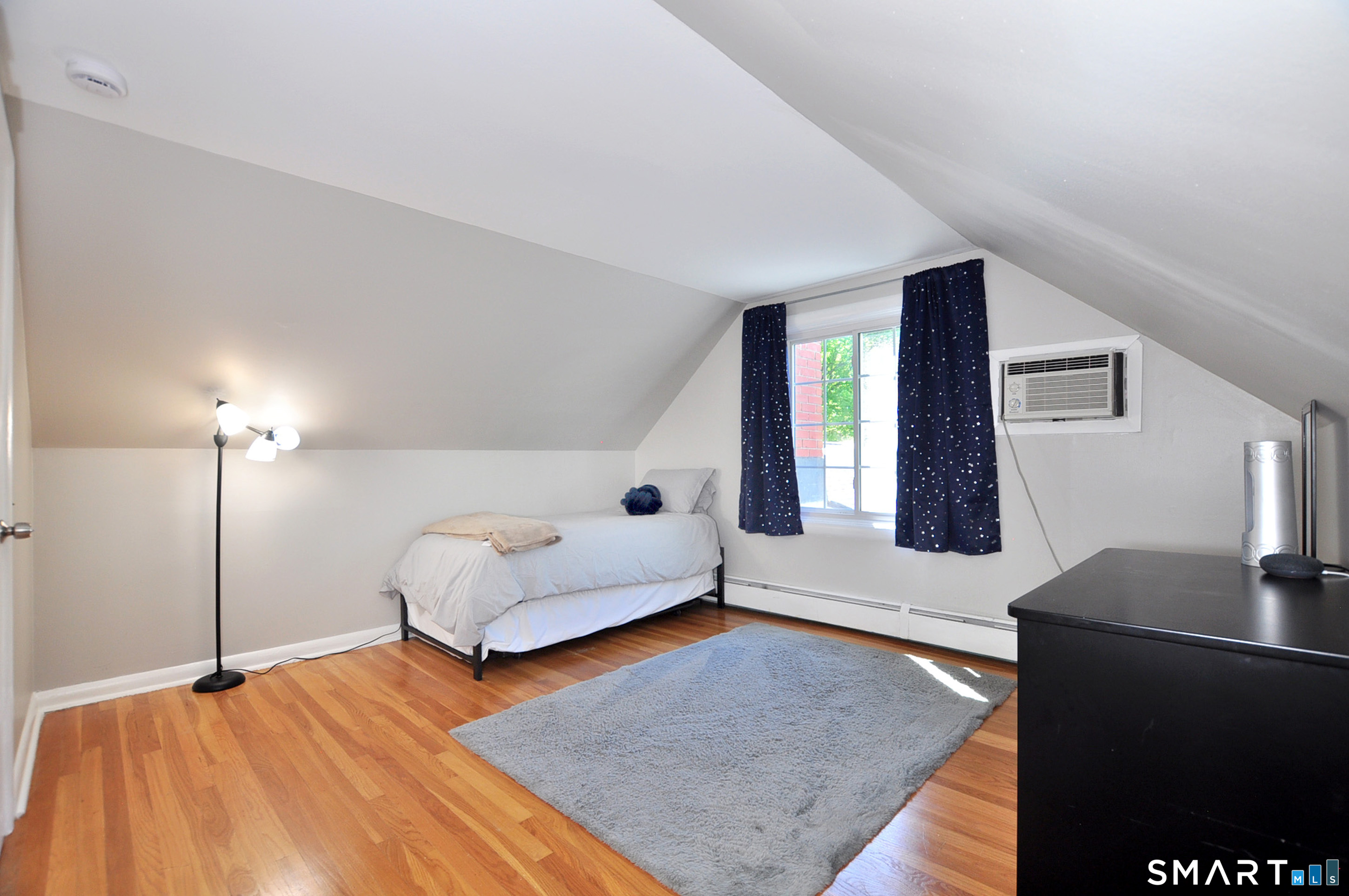 65 Seminole Circle West Hartford CT 06117