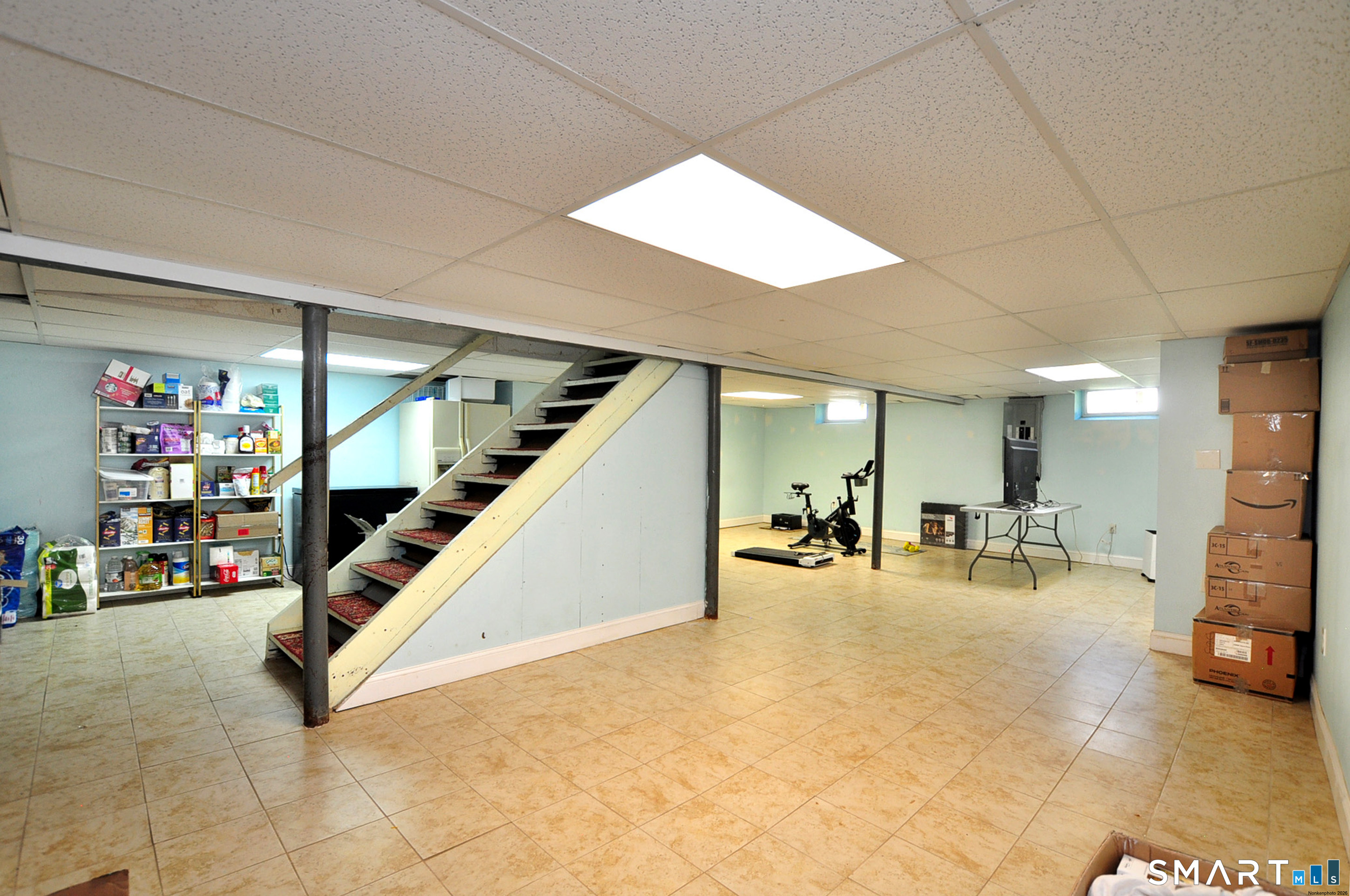 65 Seminole Circle West Hartford CT 06117