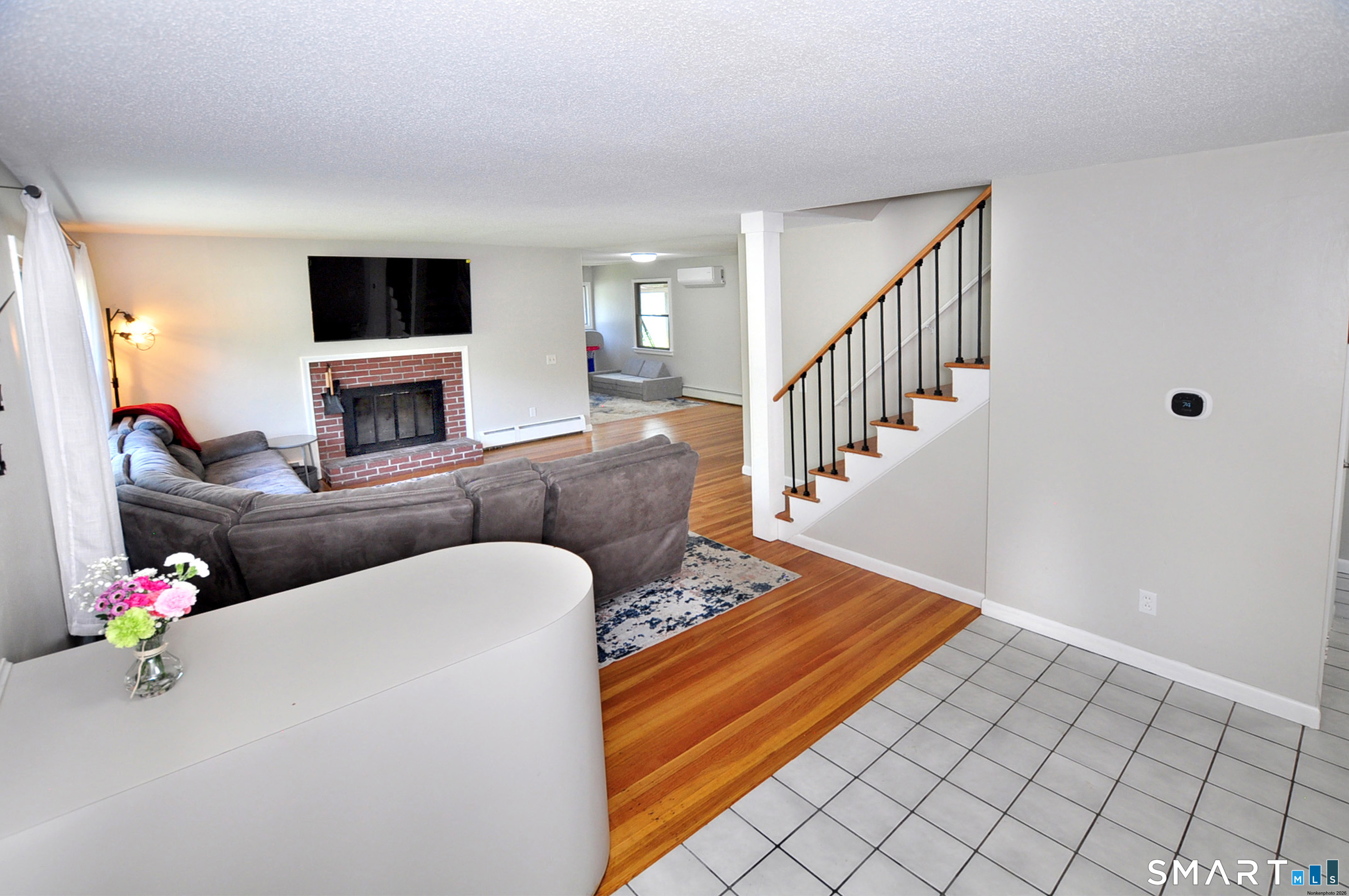65 Seminole Circle West Hartford CT 06117