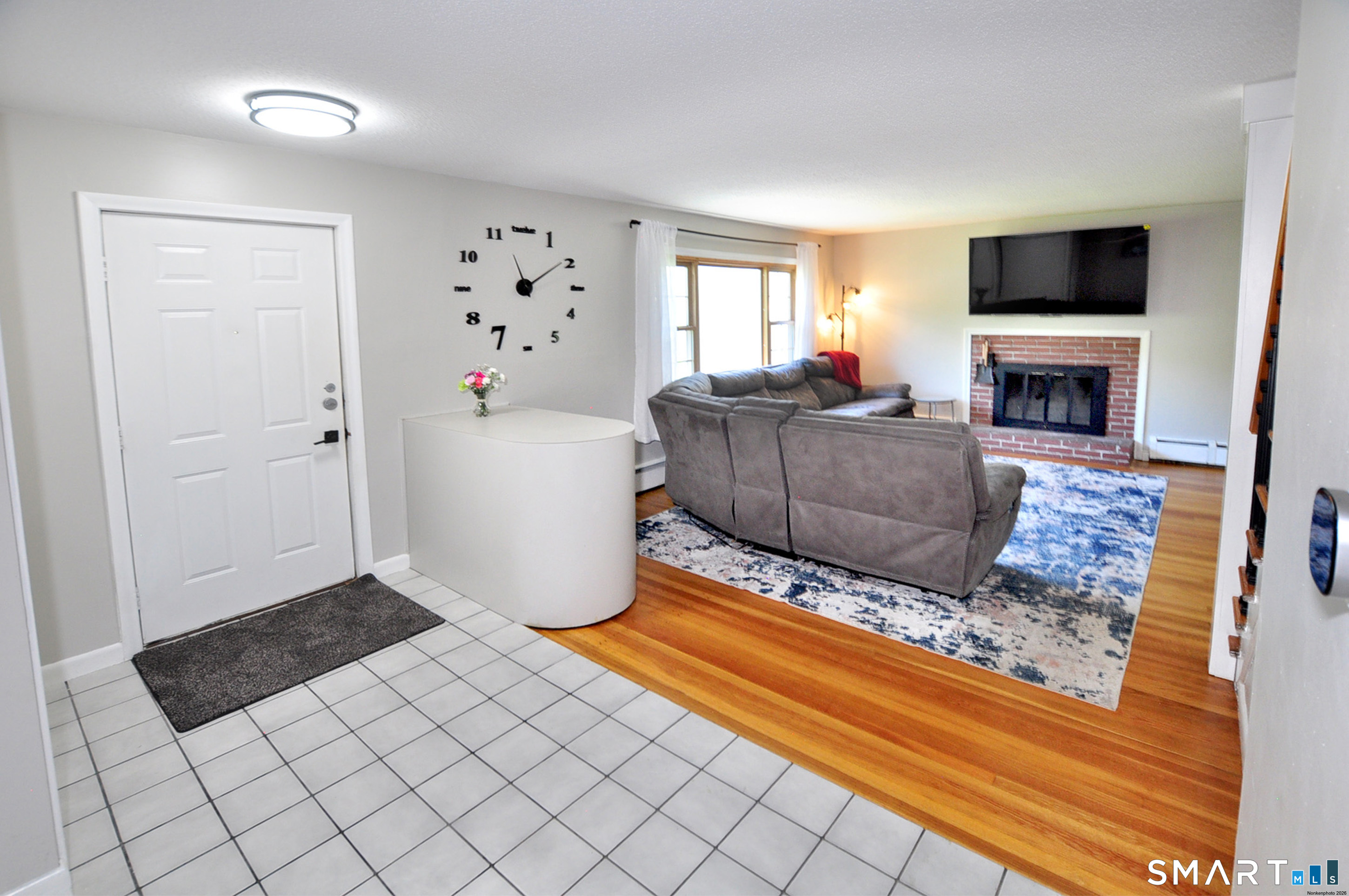 65 Seminole Circle West Hartford CT 06117