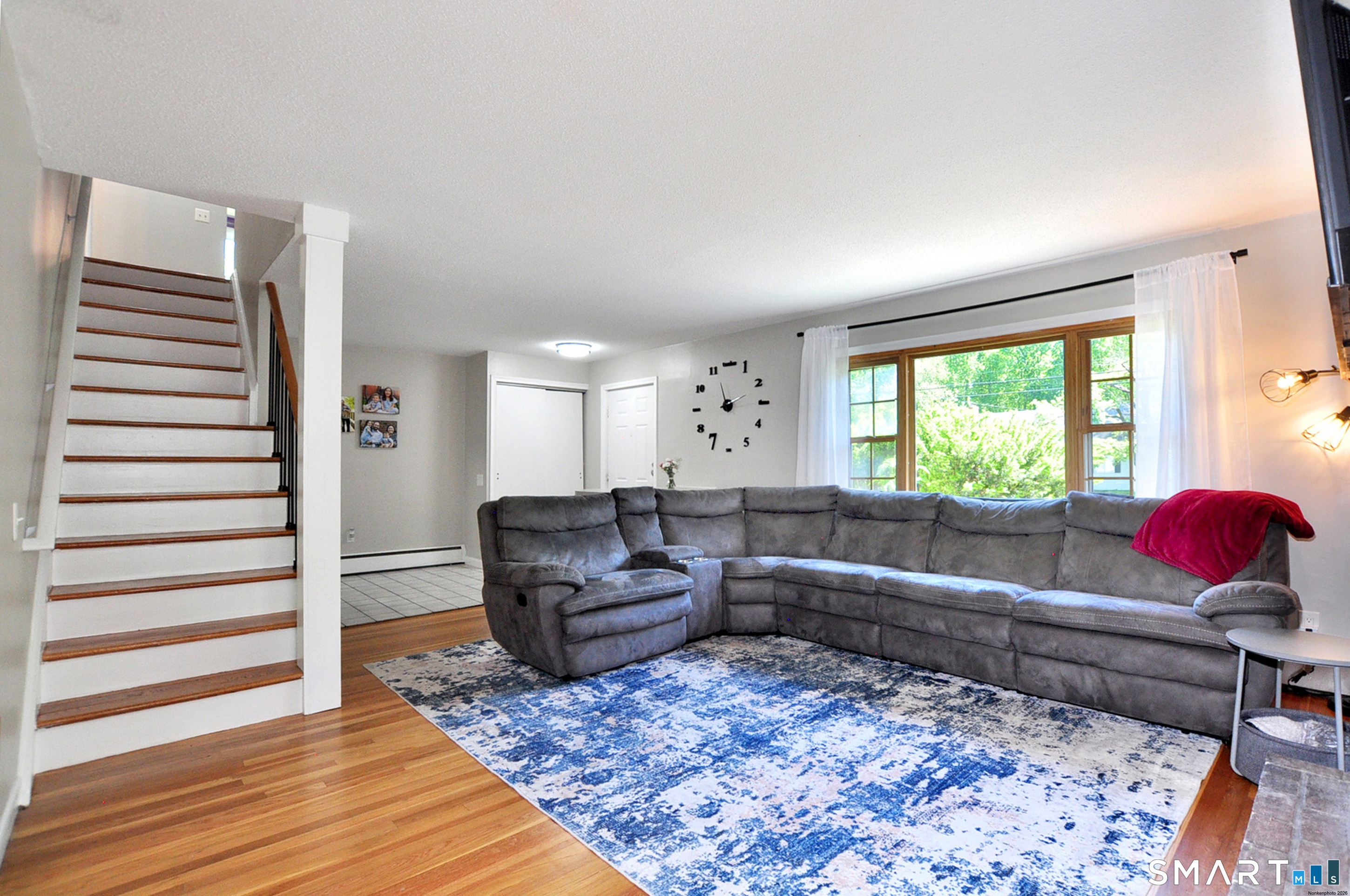 65 Seminole Circle West Hartford CT 06117