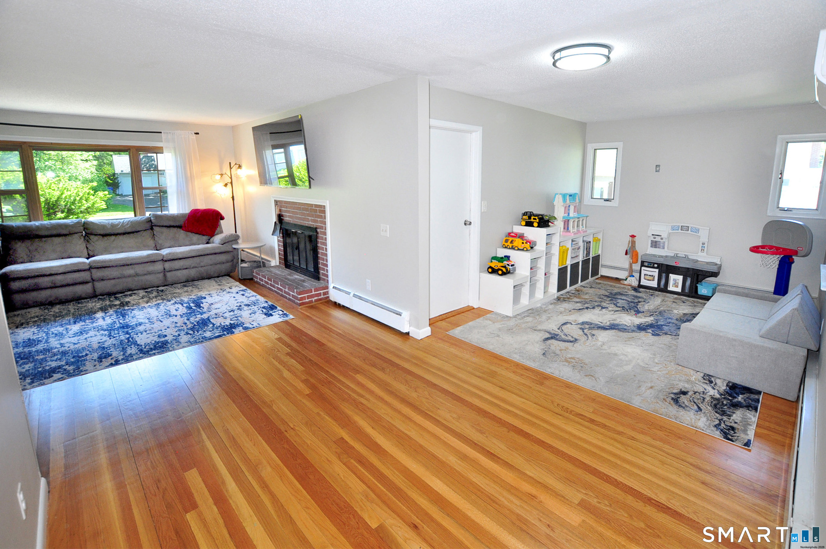 65 Seminole Circle West Hartford CT 06117