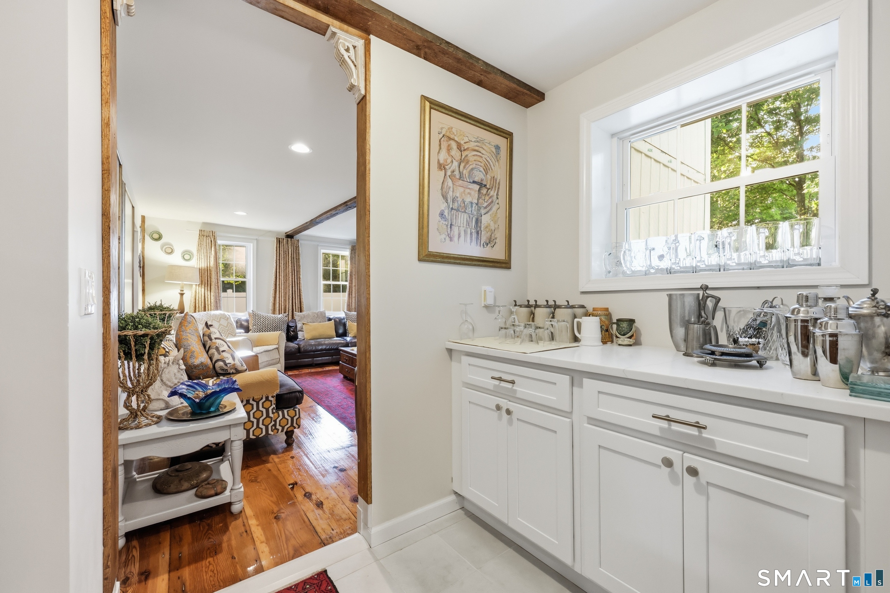 20 Harris Road Avon CT 06001