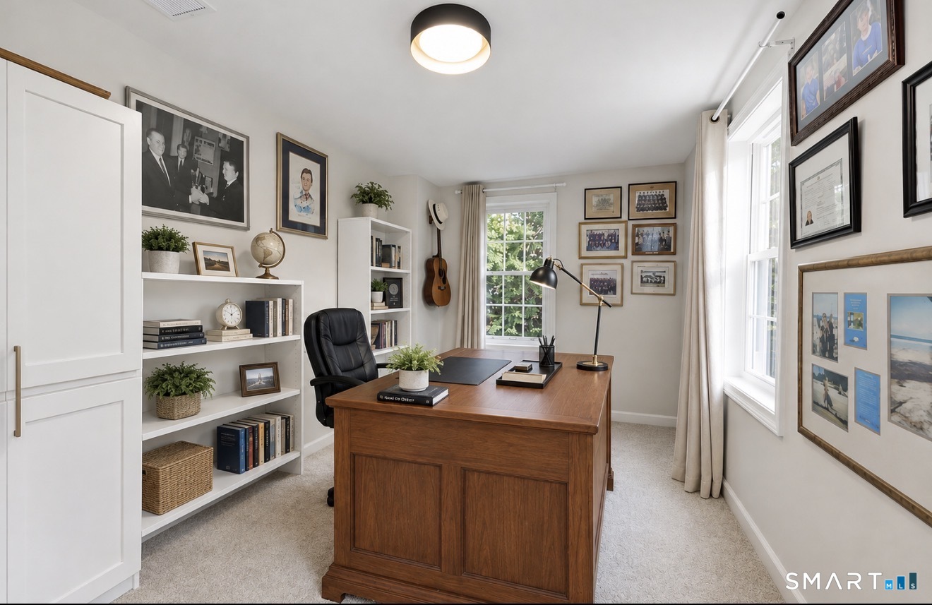 20 Harris Road Avon CT 06001