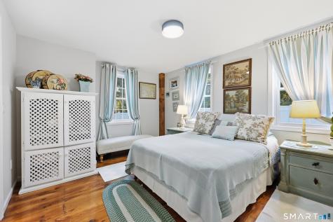 20 Harris Road Avon CT 06001