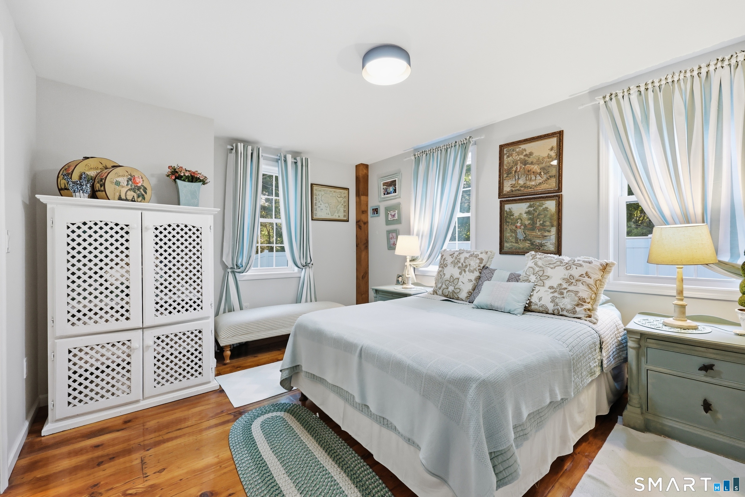 20 Harris Road Avon CT 06001