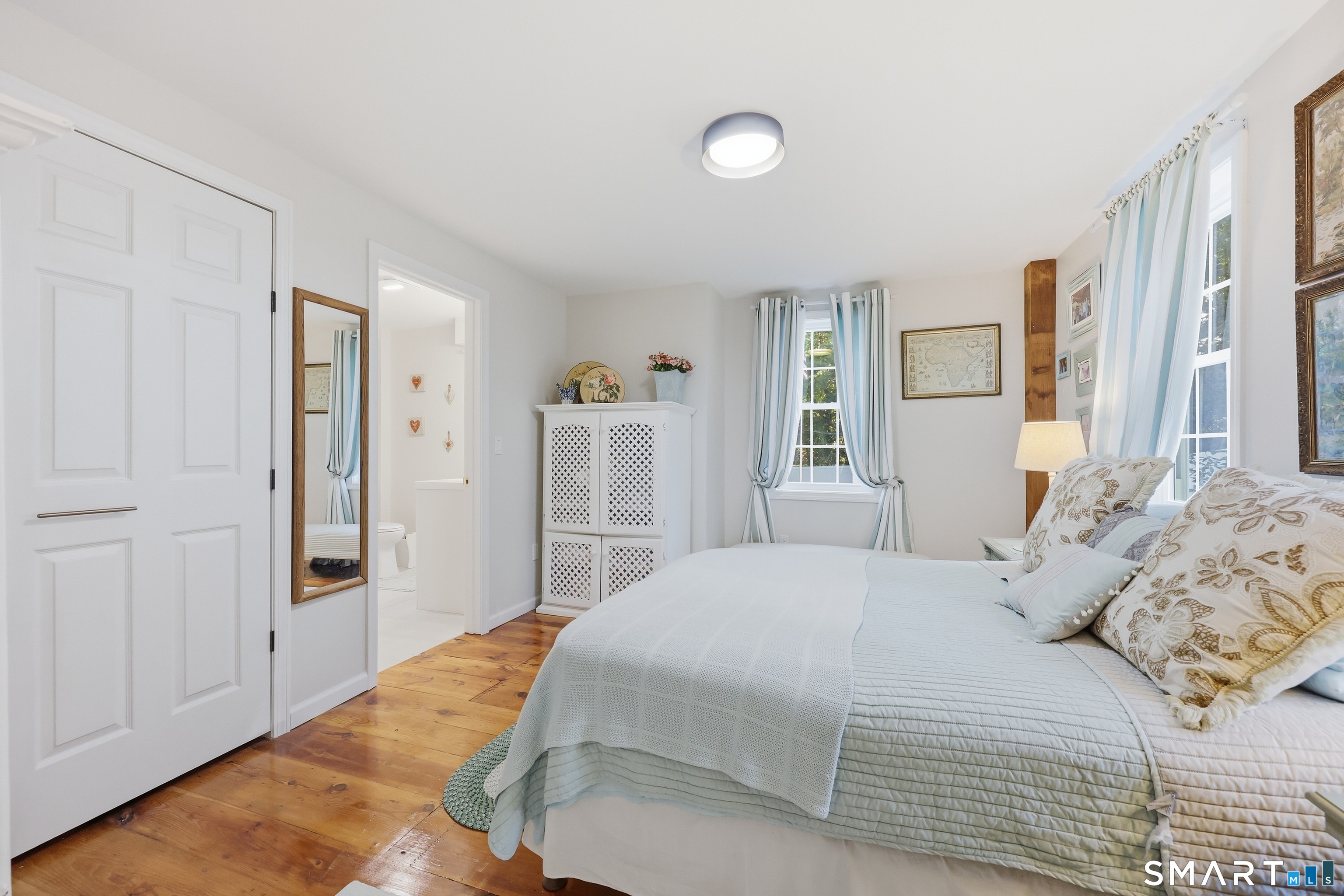 20 Harris Road Avon CT 06001