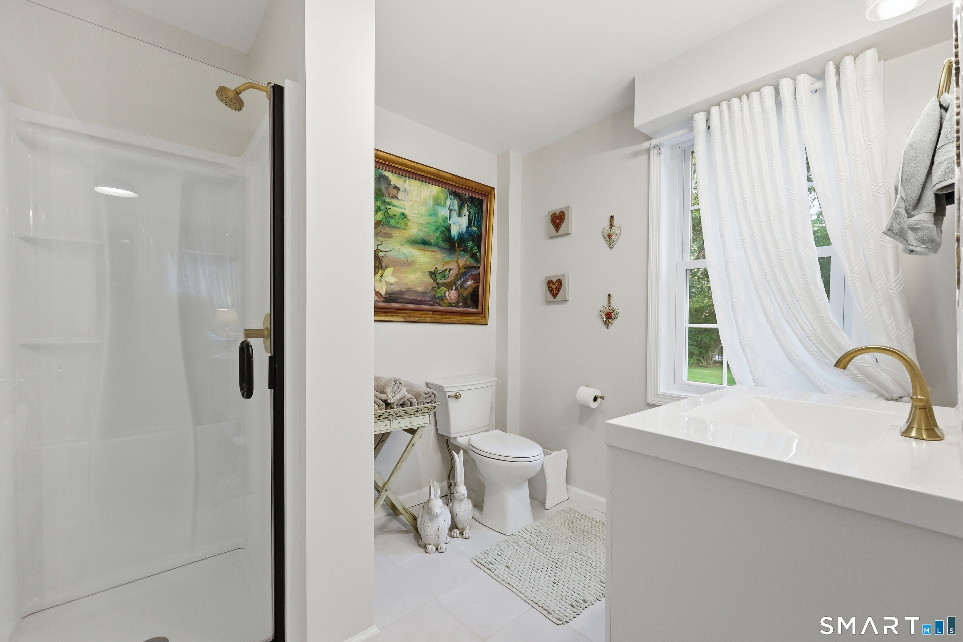 20 Harris Road Avon CT 06001