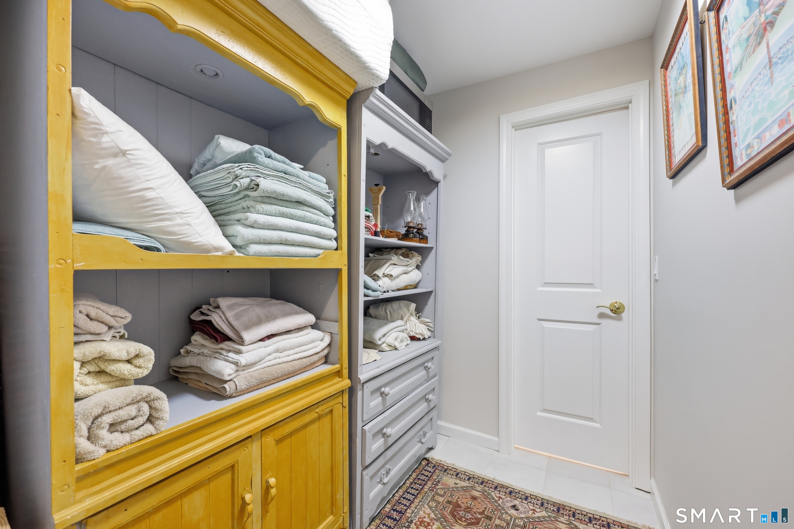 20 Harris Road Avon CT 06001