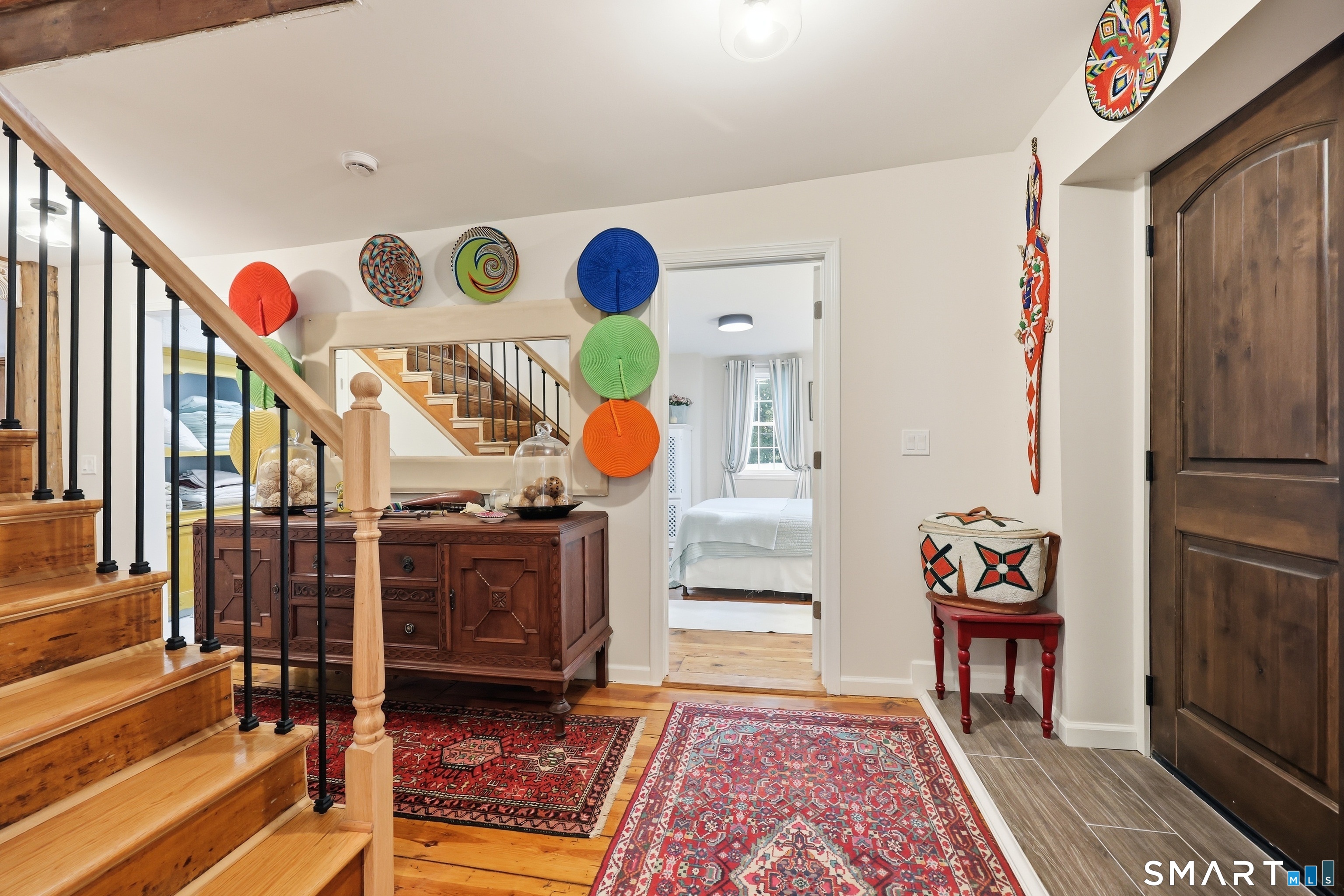 20 Harris Road Avon CT 06001