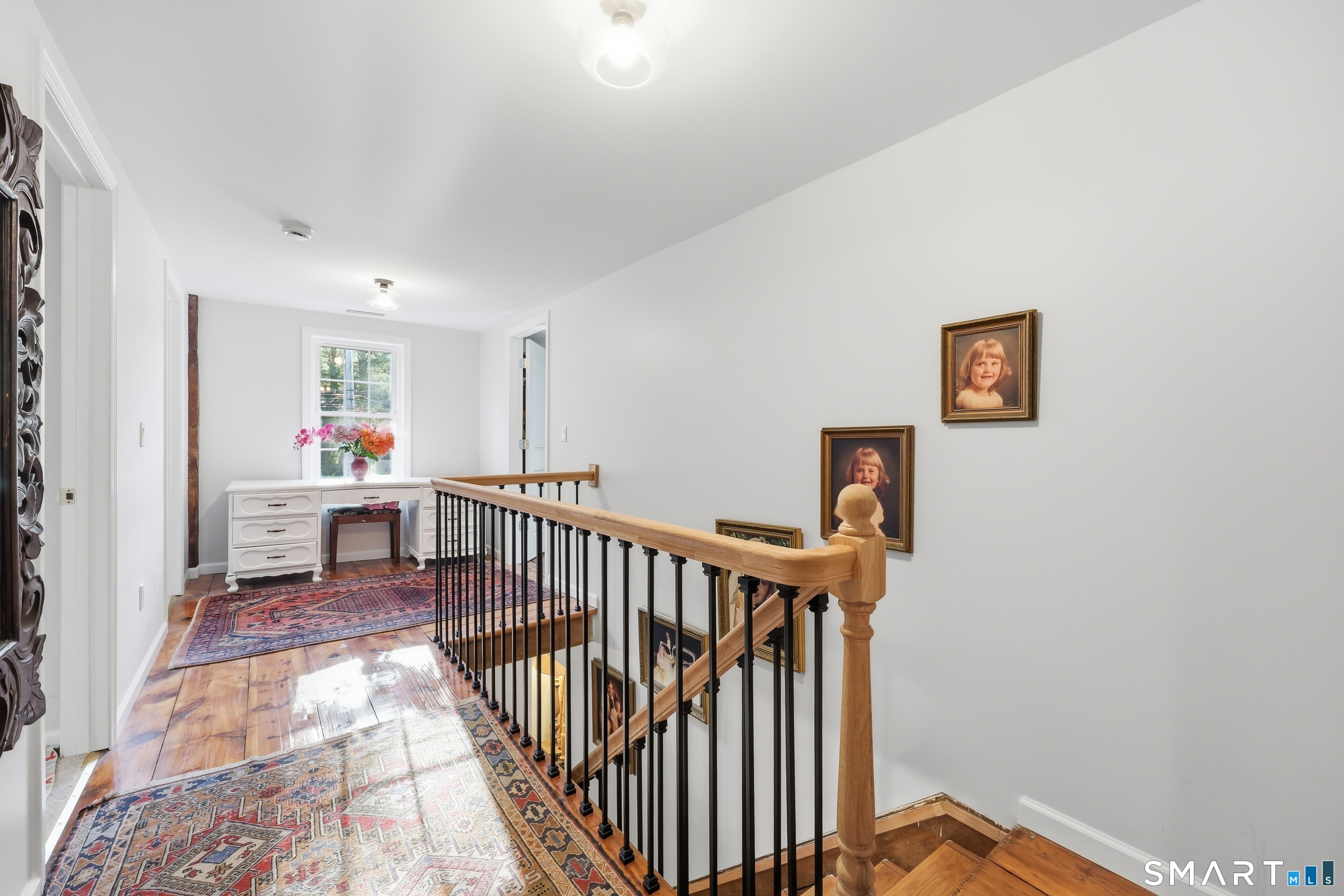 20 Harris Road Avon CT 06001
