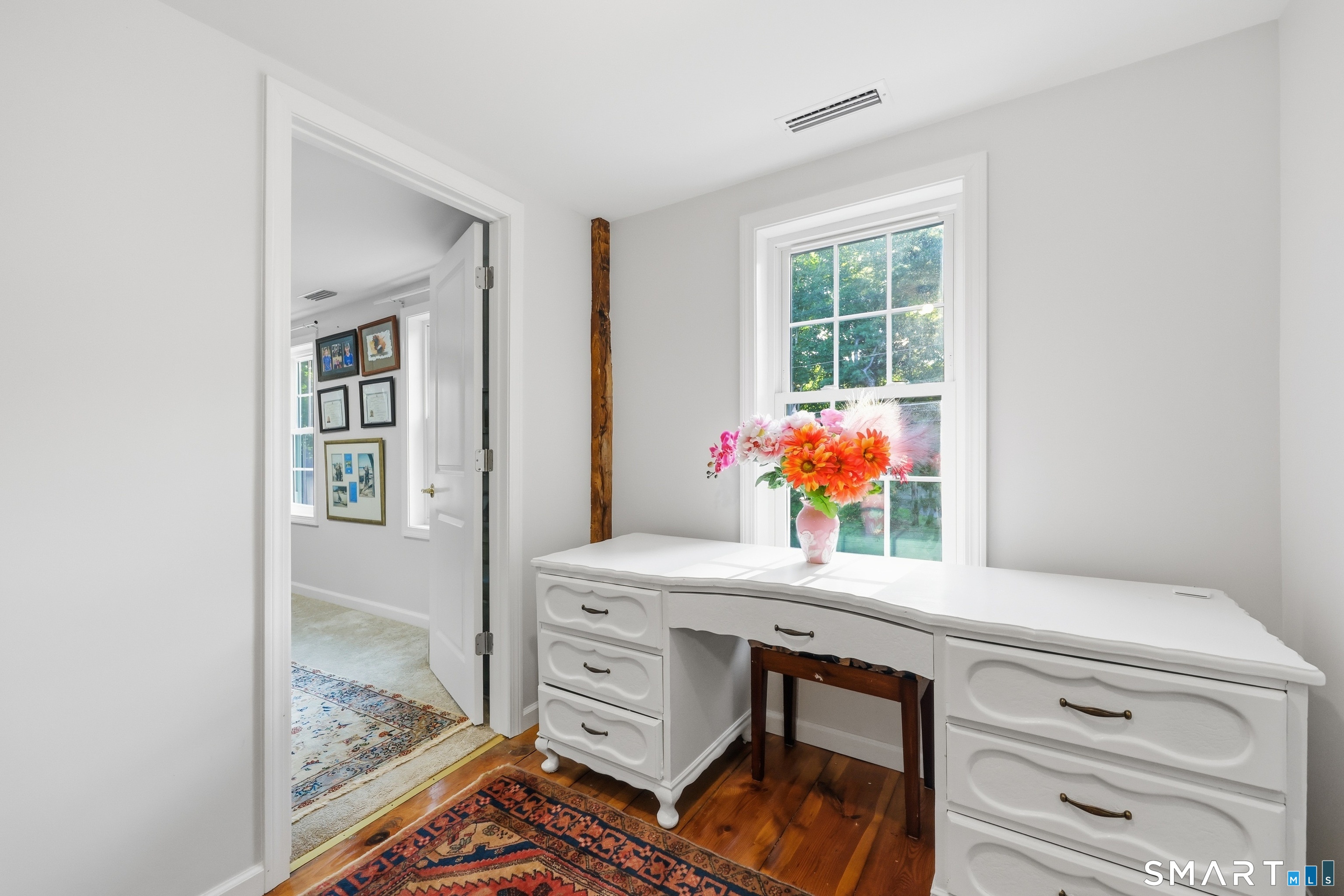 20 Harris Road Avon CT 06001