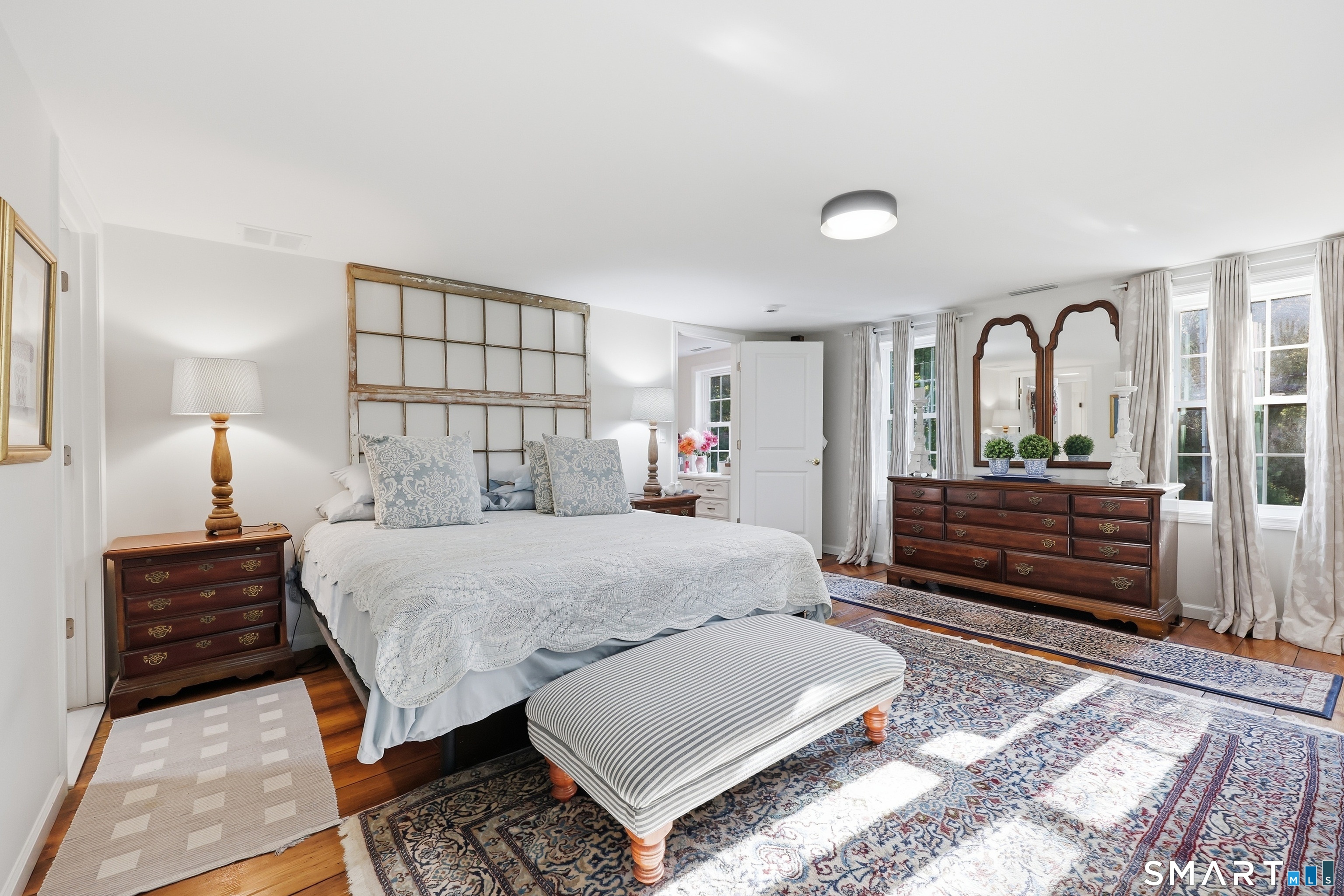20 Harris Road Avon CT 06001