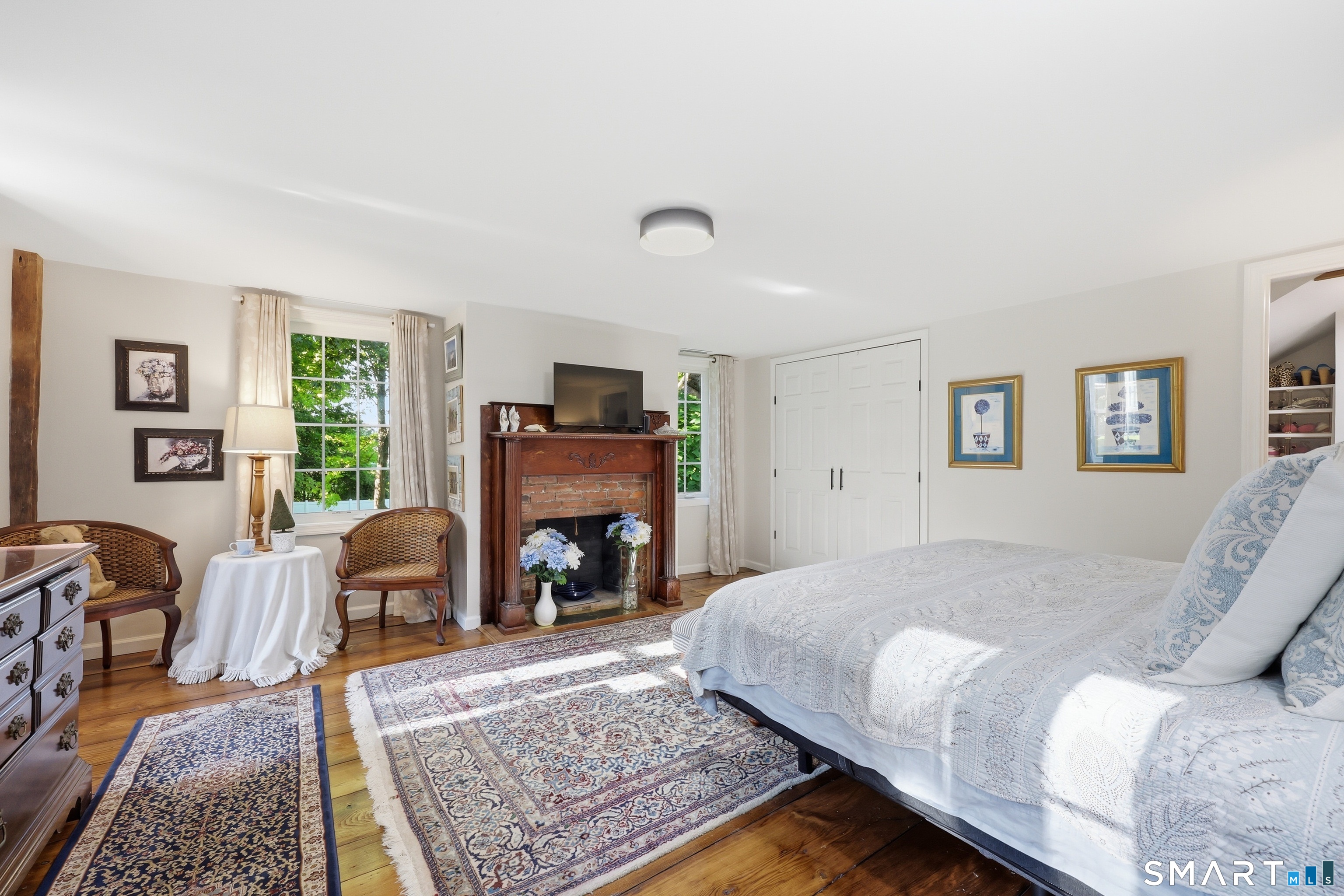 20 Harris Road Avon CT 06001