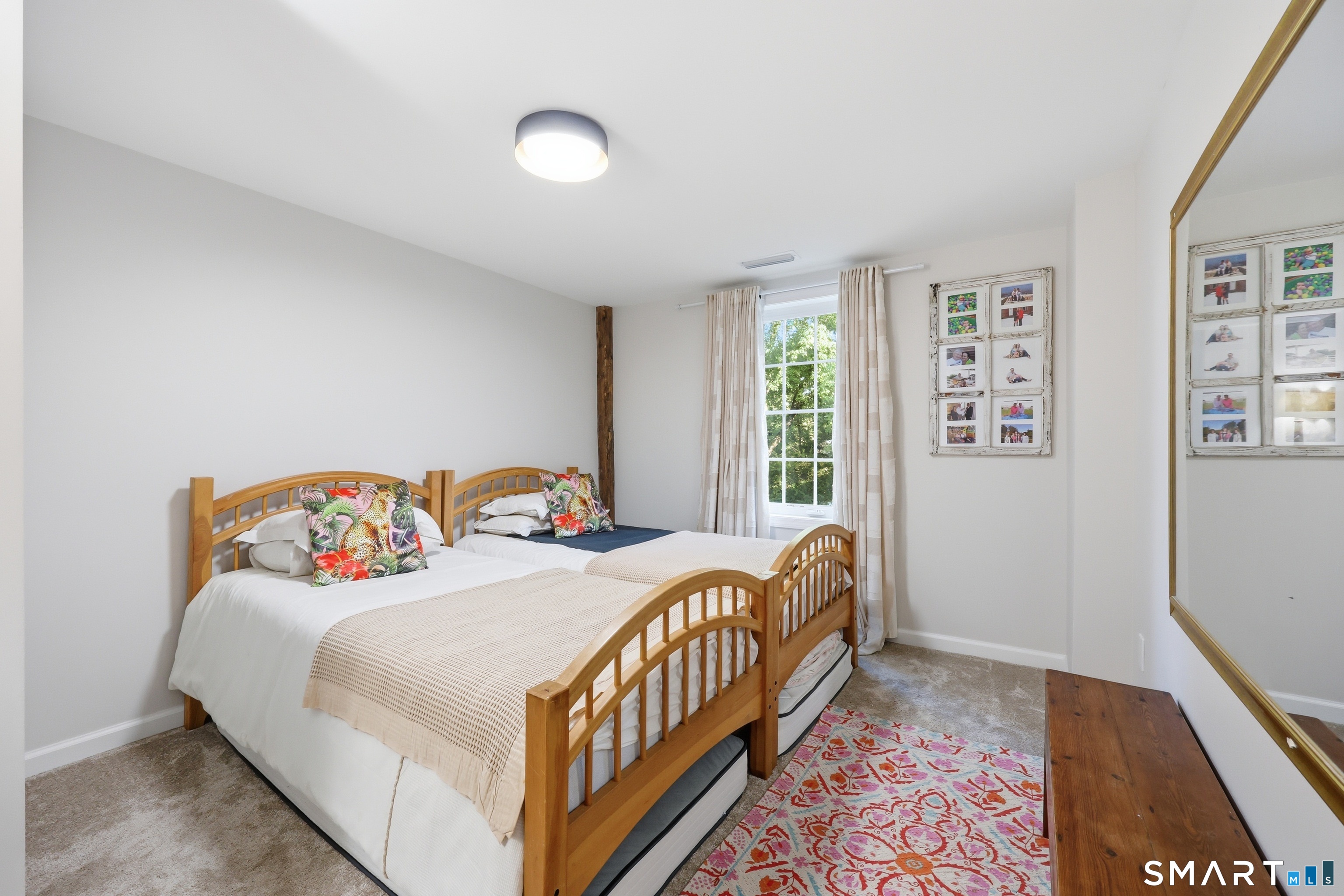 20 Harris Road Avon CT 06001