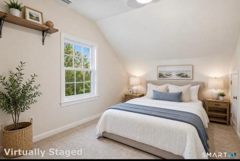 20 Harris Road Avon CT 06001