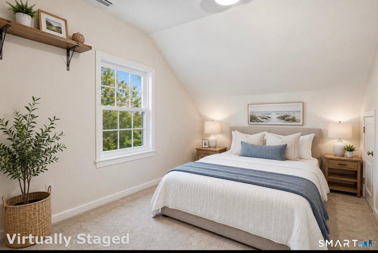 20 Harris Road Avon CT 06001